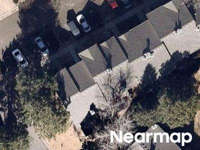 Property for sale in Westminster, Colorado