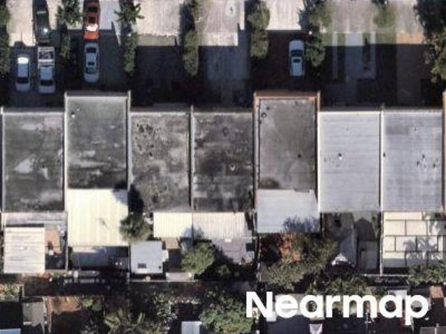 Condo for sale in Hialeah, Florida