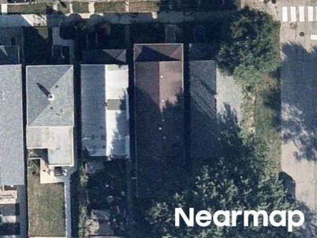 House for sale in Chicago Park, Illinois