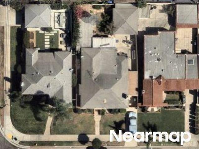 House for sale in Inglewood, California