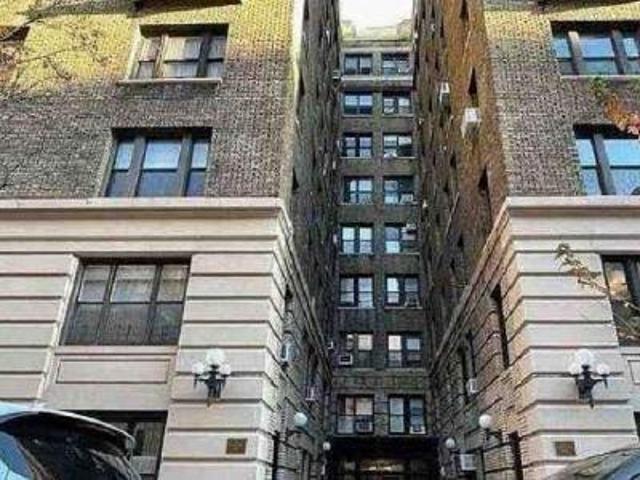 Condo for sale in New York Condo for sale in New York