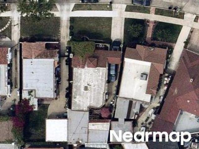 House for sale in Canoga Park, California