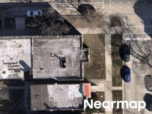 Commercial for sale in Chicago Park, Illinois