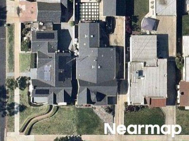 House for sale in Canoga Park, California