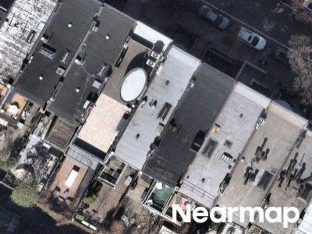 House for sale in New York