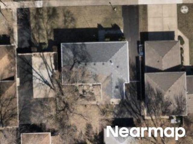 House for sale in Bridgeview, Illinois