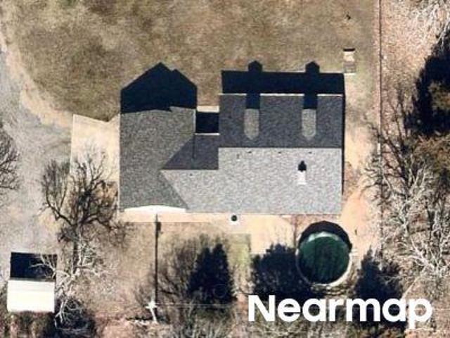 House for sale in Sapulpa, Oklahoma