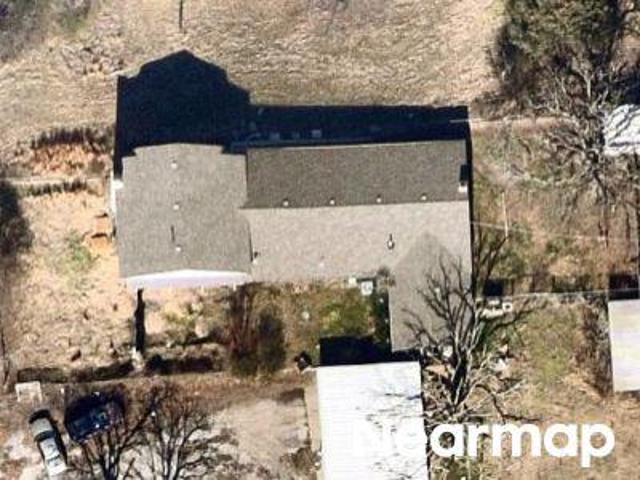 House for sale in Sapulpa, Oklahoma