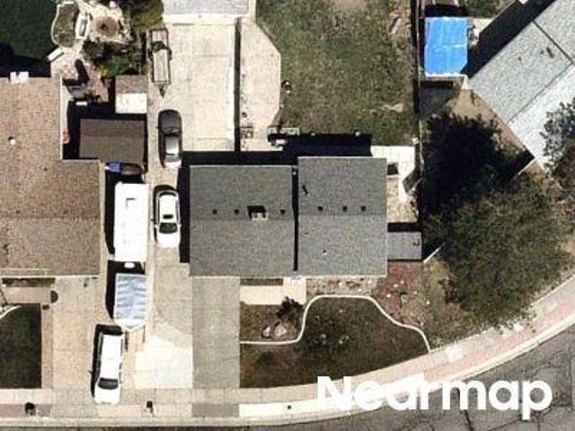 House for sale in West Jordan, Utah