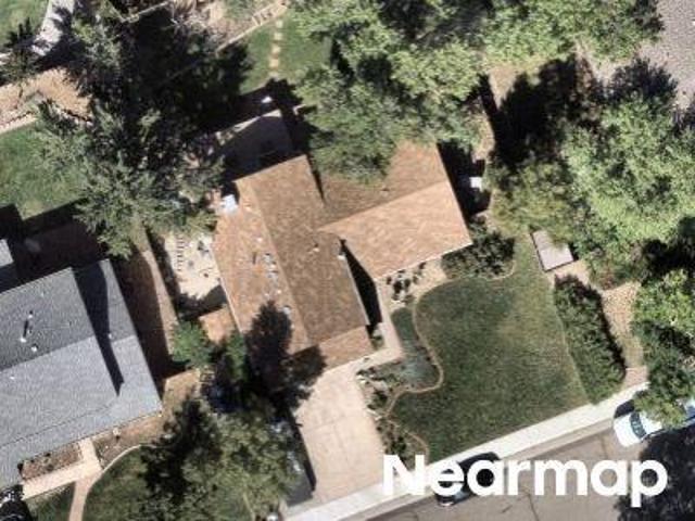 House for sale in Arvada, Colorado