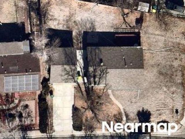 House for sale in Westminster, Colorado