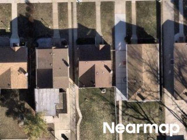 House for sale in Ashburn, Chicago
