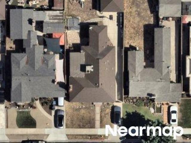 House for sale in Inglewood, California