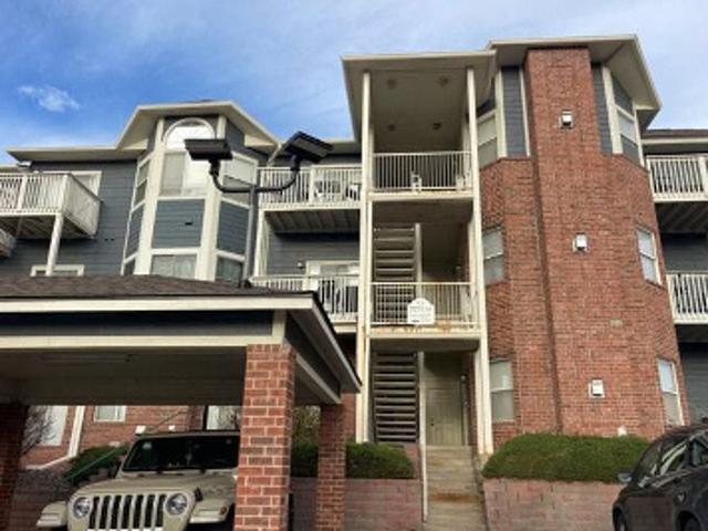 Condo for sale in Westminster, Colorado