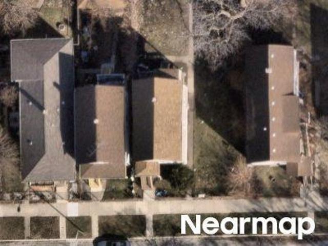 Property for sale in Chicago Park, Illinois