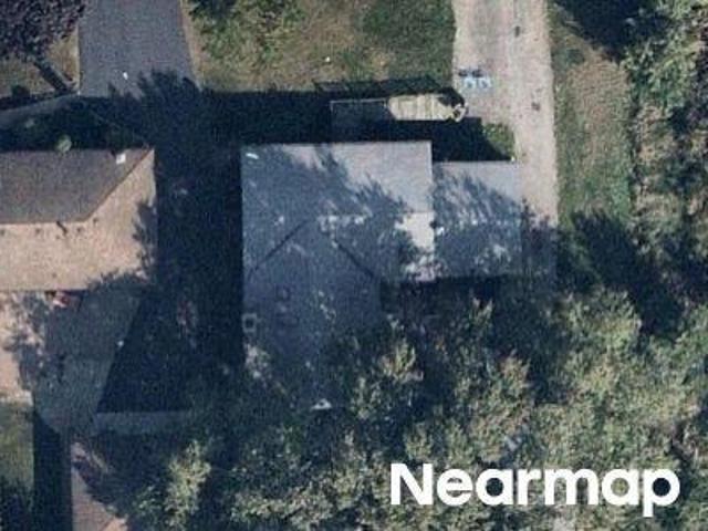 House for sale in Bridgeview, Illinois