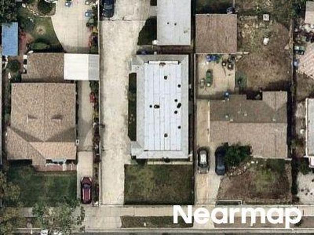 Property for sale in Canoga Park, California