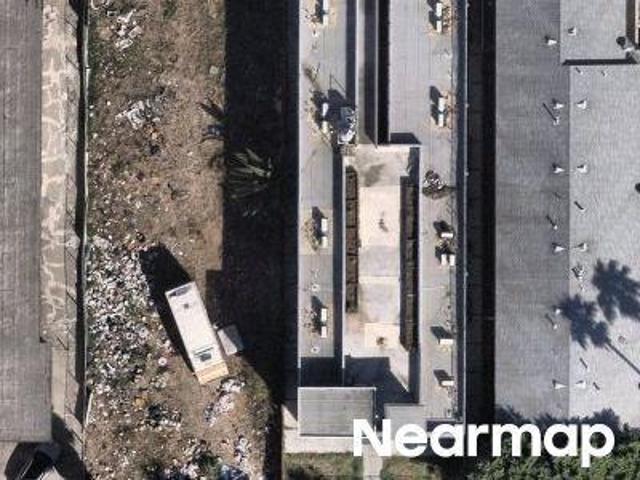 House for sale in Los Angeles, California