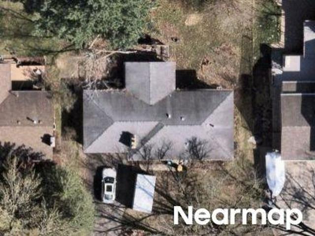 House for sale in Hennepin, Minnesota