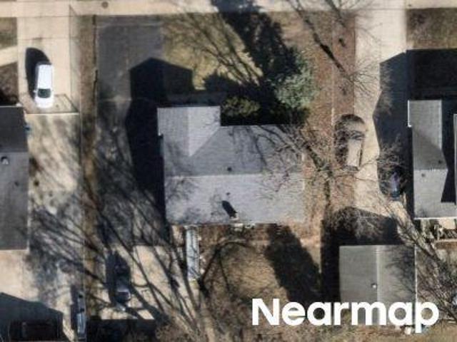 House for sale in Burbank, Illinois