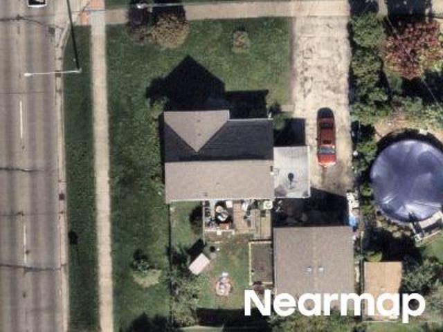 House for sale in Burbank, Cook County