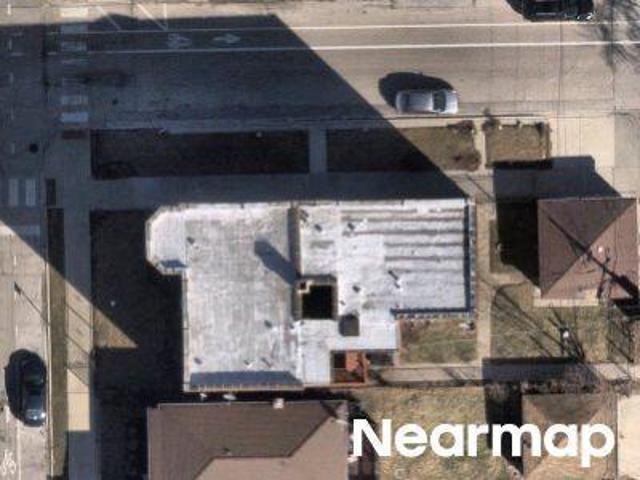 Property for sale in Chicago Park, Illinois