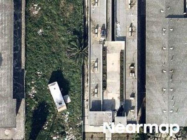 House for sale in Canoga Park, California