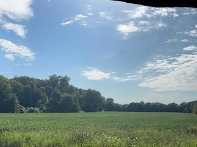 Farm for sale in Coker Hill Estates, De Soto