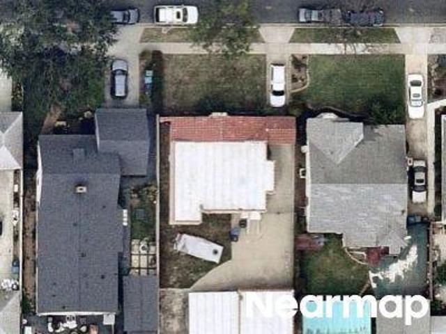 House for sale in Morningside Park, Inglewood