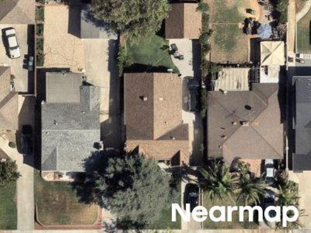 House for sale in Inglewood, California