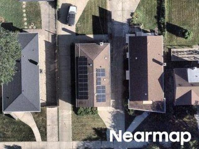 Land for sale in Auburn Gresham, Chicago