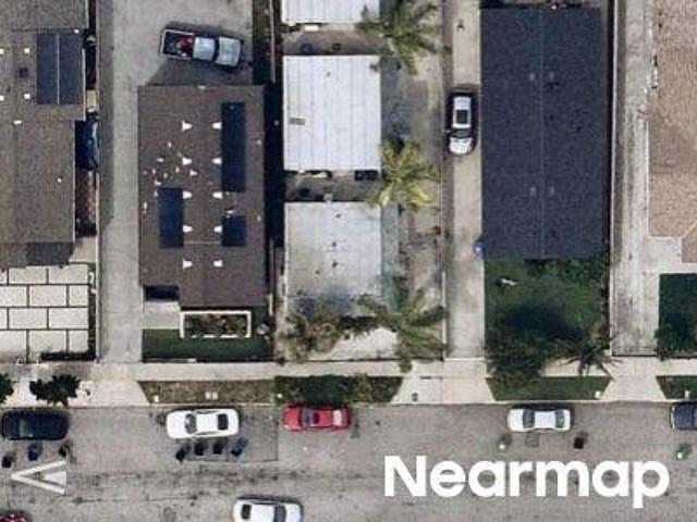 House for sale in Canoga Park, California