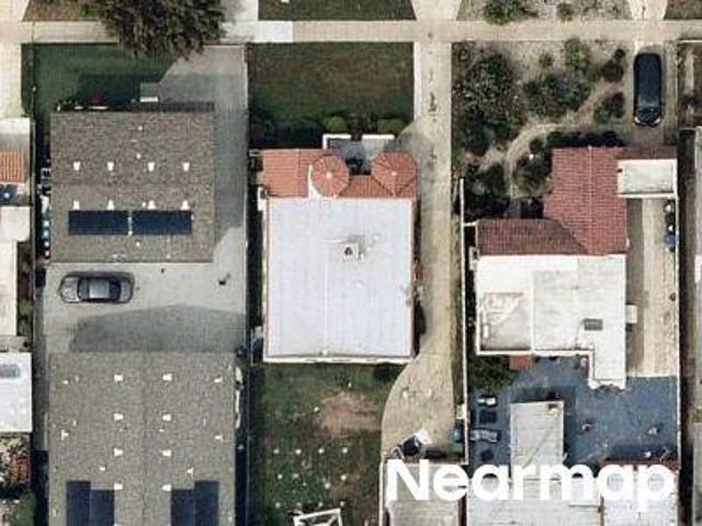 House for sale in Canoga Park, California