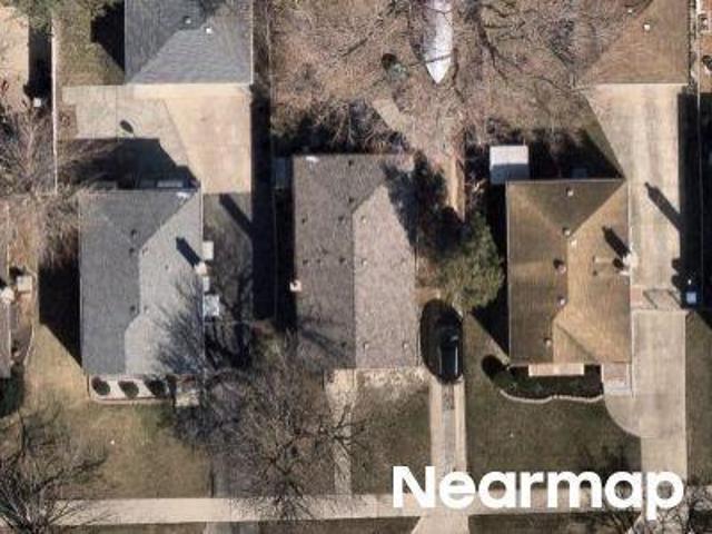 Property for sale in Chicago Park, Illinois