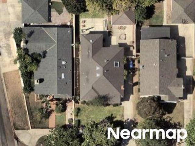 House for sale in Los Angeles, Los Angeles County