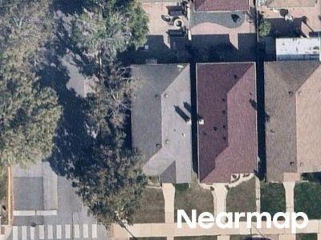 House for sale in Chicago Park, Illinois