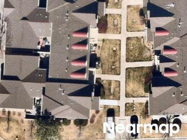 Townhouse for sale in Arvada, Colorado