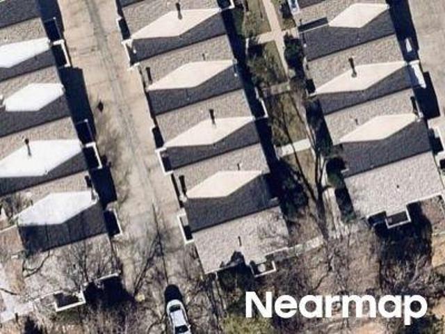 House for sale in Arvada, Colorado