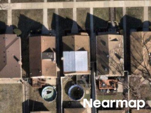 Property for sale in Chicago Park, Illinois