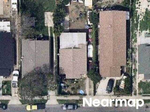 House for sale in Canoga Park, California