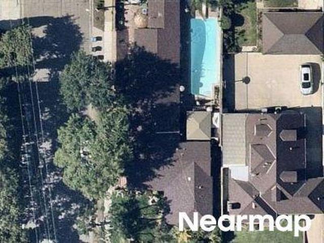 House for sale in Inglewood, California