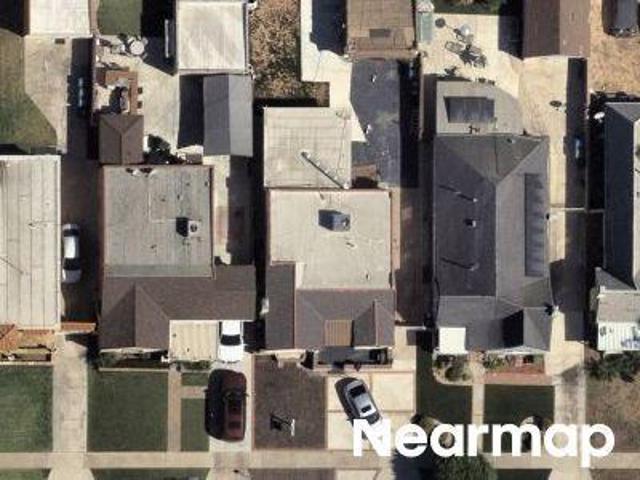 House for sale in Canoga Park, California