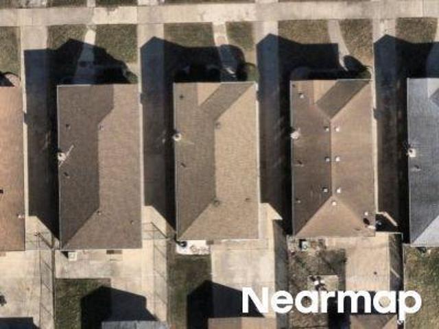 Property for sale in Chicago Park, Illinois