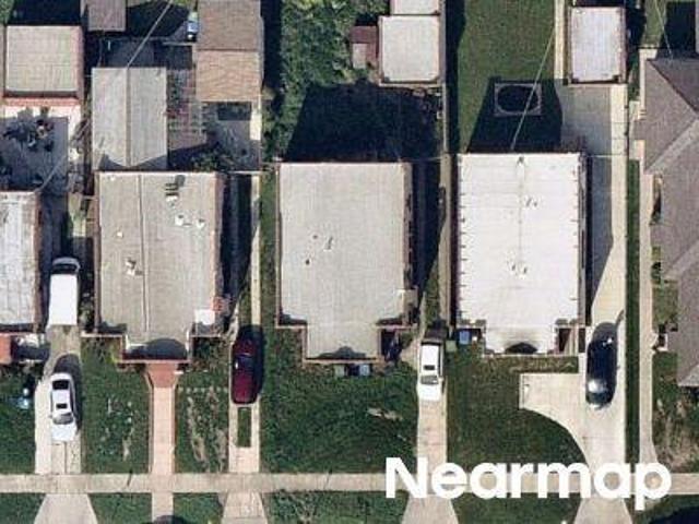 House for sale in Canoga Park, California