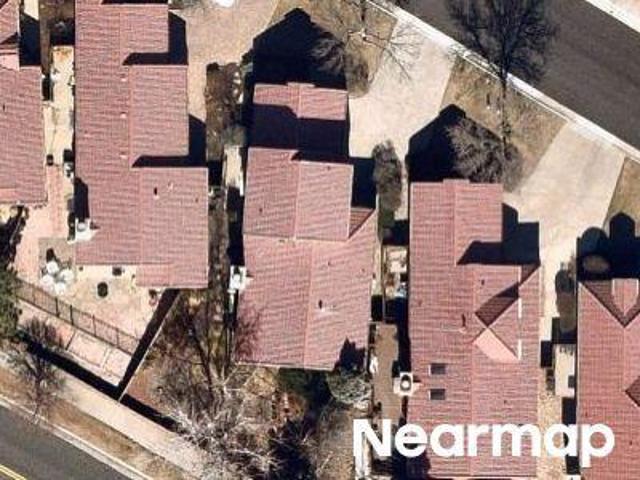 House for sale in Arvada, Colorado