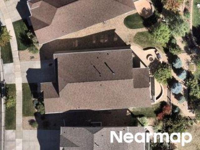 Property for sale in Arvada, Colorado