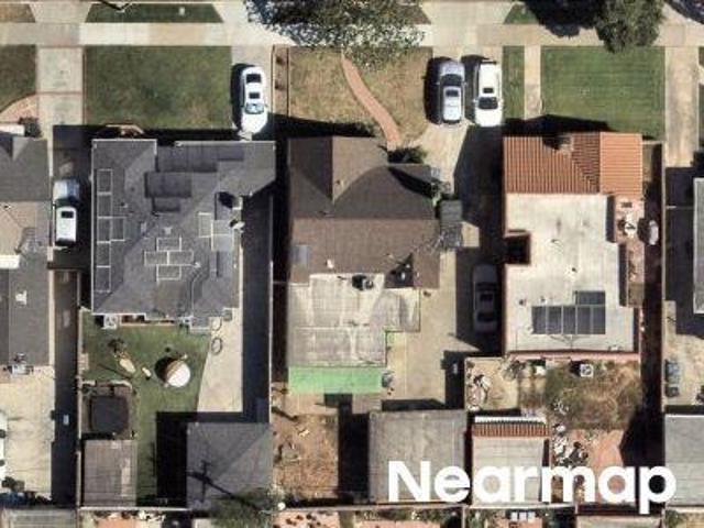 House for sale in Morningside Park, Inglewood