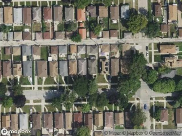 Property for sale in Chicago Park, Illinois