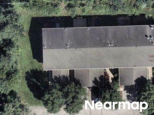 Property for sale in Justice, Cook County
