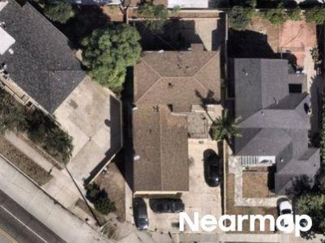 Property for sale in Inglewood, California